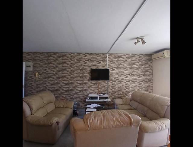 3 BEDROOM APARTMENT FOR SALE IN MONTCLAIR